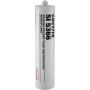 Colle LOCTITE LC2063267
