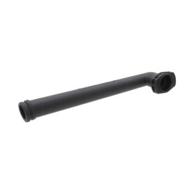 Ferrure nodale court KARCHER 54272980KA