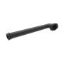 Ferrure nodale court KARCHER 54272980KA