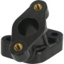 Collecteur d'admission BRIGGS ET STRATTON 691922