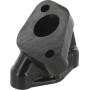 Collecteur d'admission BRIGGS ET STRATTON 691922