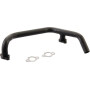 Collecteur d'échappement BRIGGS ET STRATTON 692061