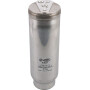 Collecteur SDF 001916932