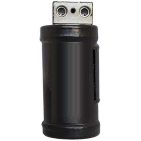 Collecteur UNIVERSEL KL010114
