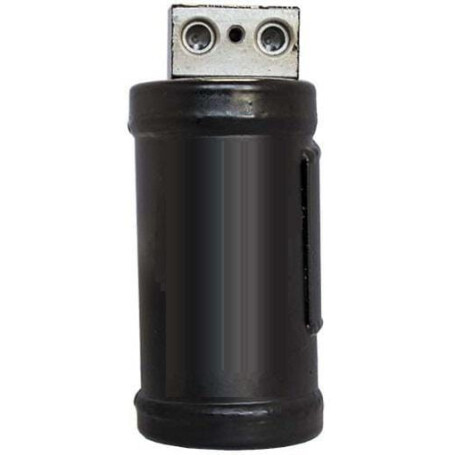 Collecteur UNIVERSEL KL010114