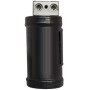 Collecteur UNIVERSEL KL010114