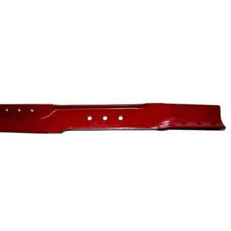 Ersatzmesser 528x69,8x4,1mm UNIVERSAL FGP013241