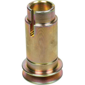 Collerette SOLO 5300656