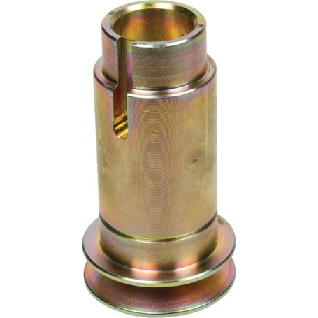 Collerette SOLO 5300656