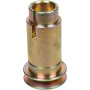 Collerette SOLO 5300656