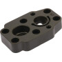 Collerette de carburateur SOLO 2074167