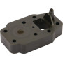 Collerette de carburateur SOLO 2074167