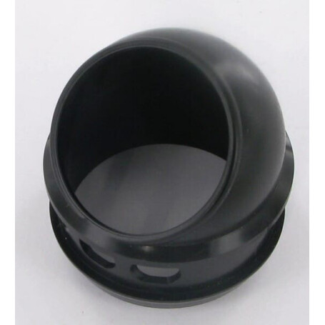 Collerette inclinée KUHN MLN0032