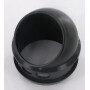 Collerette inclinée KUHN MLN0032