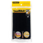 Collestick 11,5x100mm - 6 Pièces STANLEY 1GS15DT