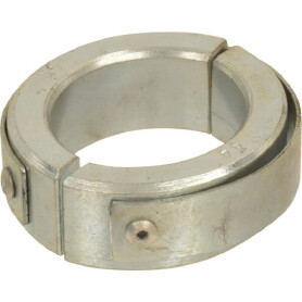 Collet KONGSKILDE 600474513