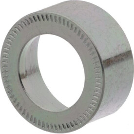 Thrust collar 15mm UNIVERSAL 97500152