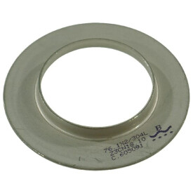 Collet UNIVERSEL FGBR60RVS