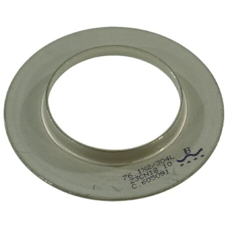 Collet UNIVERSEL FGBR88RVS