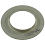 Collet UNIVERSEL FGBR88RVS