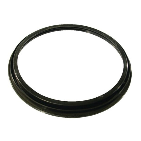 Collet ARAG 3502560