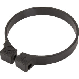 Collier SOLO 10853