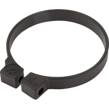 Collier SOLO 10853