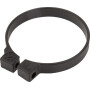 Collier SOLO 10853