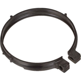 Collier SOLO 10861