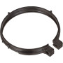 Collier SOLO 10861