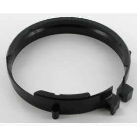 Collier SOLO 10858