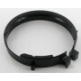 Collier SOLO 10858