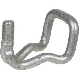 Collier KONGSKILDE 101000693