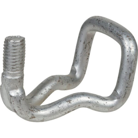 Collier KONGSKILDE 101000693