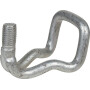 Collier KONGSKILDE 101000693