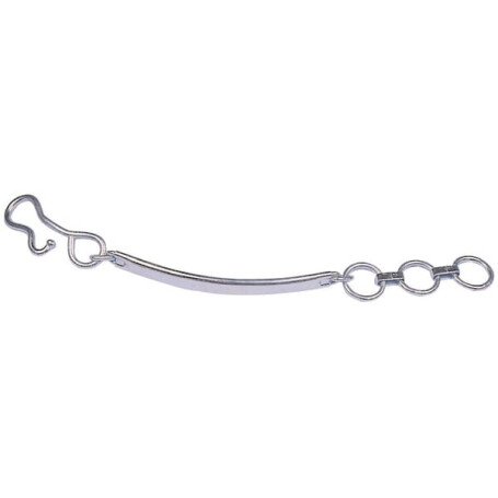 Collier KERBL TZ2300