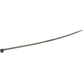 Collier KVERNELAND - RAU RG00012730