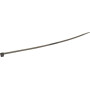Collier KVERNELAND - RAU RG00012730