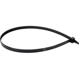 Collier AMAZONE KE080