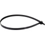 Collier AMAZONE KE080