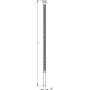 Collier UNIVERSEL TR35200DT