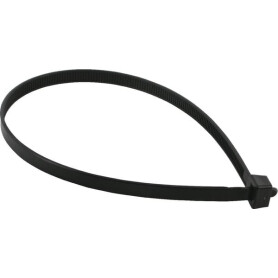 Collier LEMKEN 3251330
