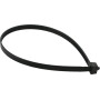 Collier LEMKEN 3251330