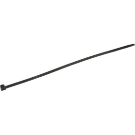 Collier LEMKEN R502181