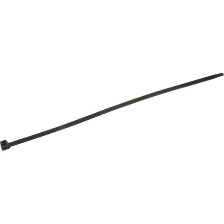 Collier LEMKEN R502181