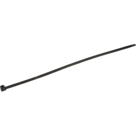 Collier LEMKEN R502181