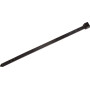 Collier KUHN 83090086