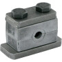 Collier STAUFF RS110Z