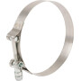 Collier DONALDSON P148343