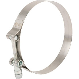 Collier DONALDSON P148345